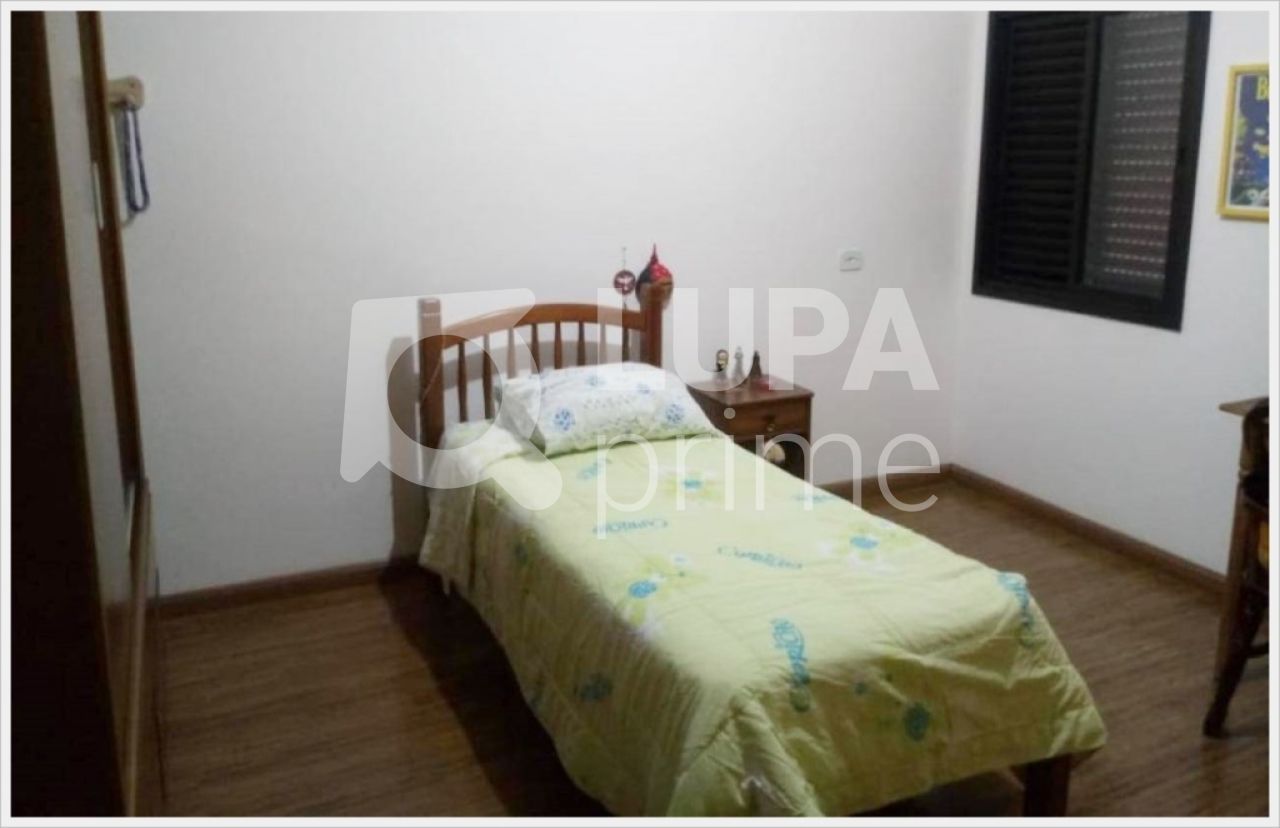 sobrado-venda-sao-paulo-vila-maria-alta-4dormitorios-2suites-8vagas-360m2-LM13217