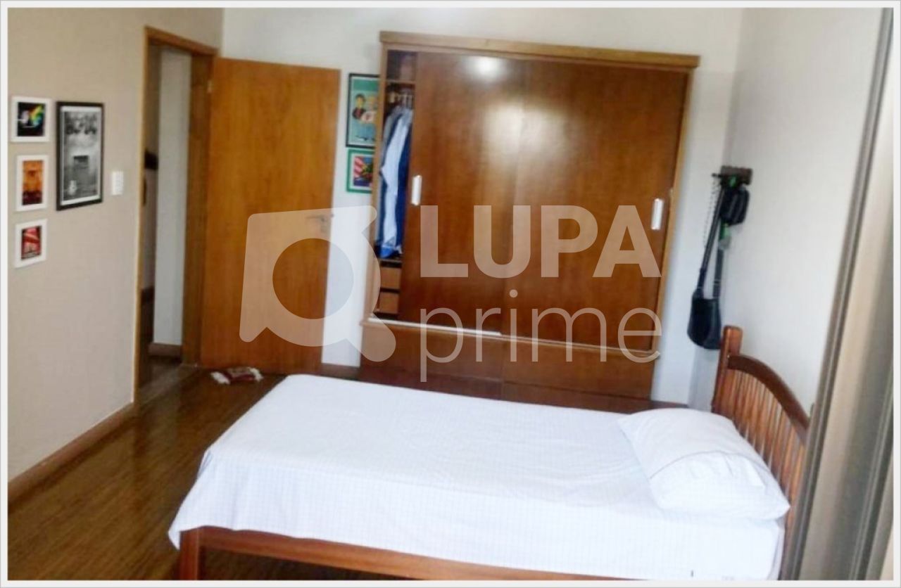 sobrado-venda-sao-paulo-vila-maria-alta-4dormitorios-2suites-8vagas-360m2-LM13217