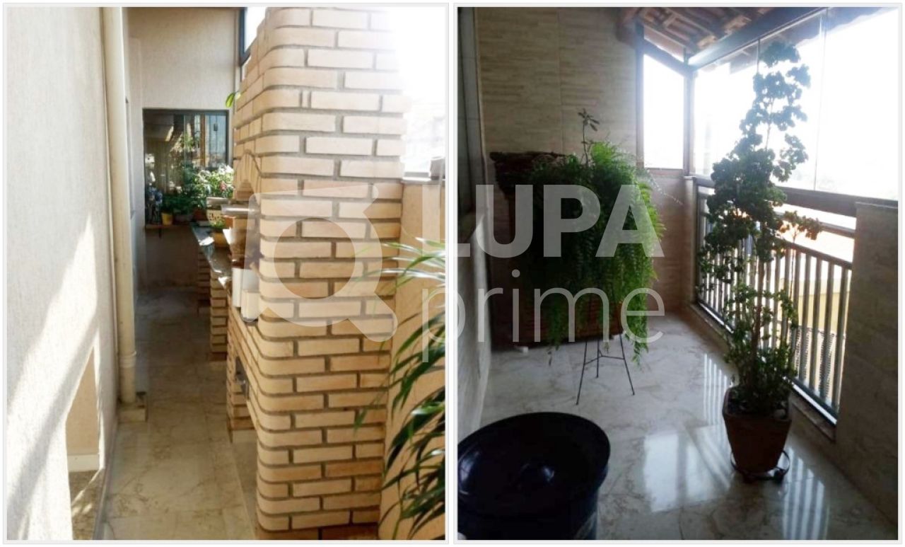 sobrado-venda-sao-paulo-vila-maria-alta-4dormitorios-2suites-8vagas-360m2-LM13217