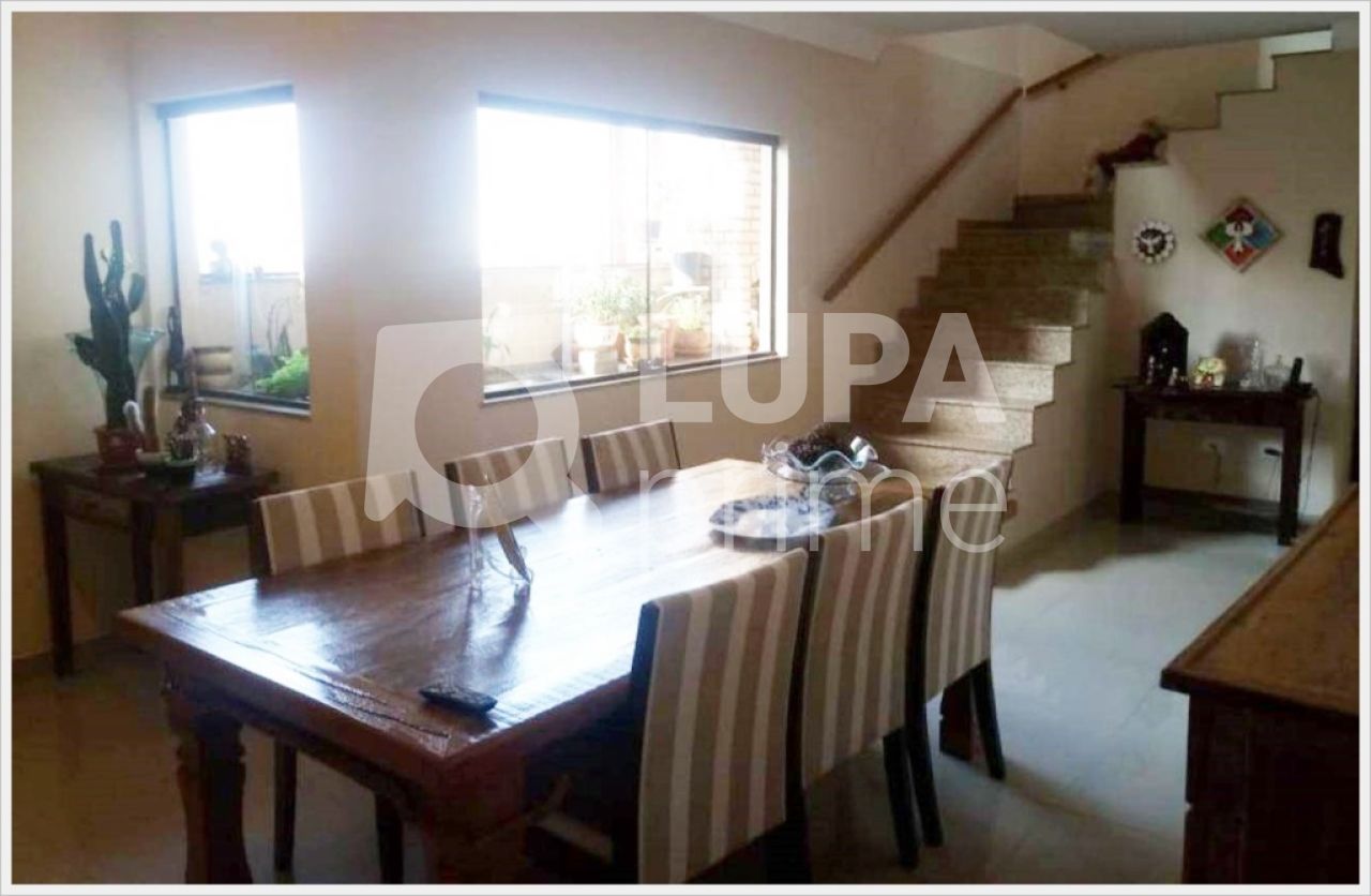 sobrado-venda-sao-paulo-vila-maria-alta-4dormitorios-2suites-8vagas-360m2-LM13217