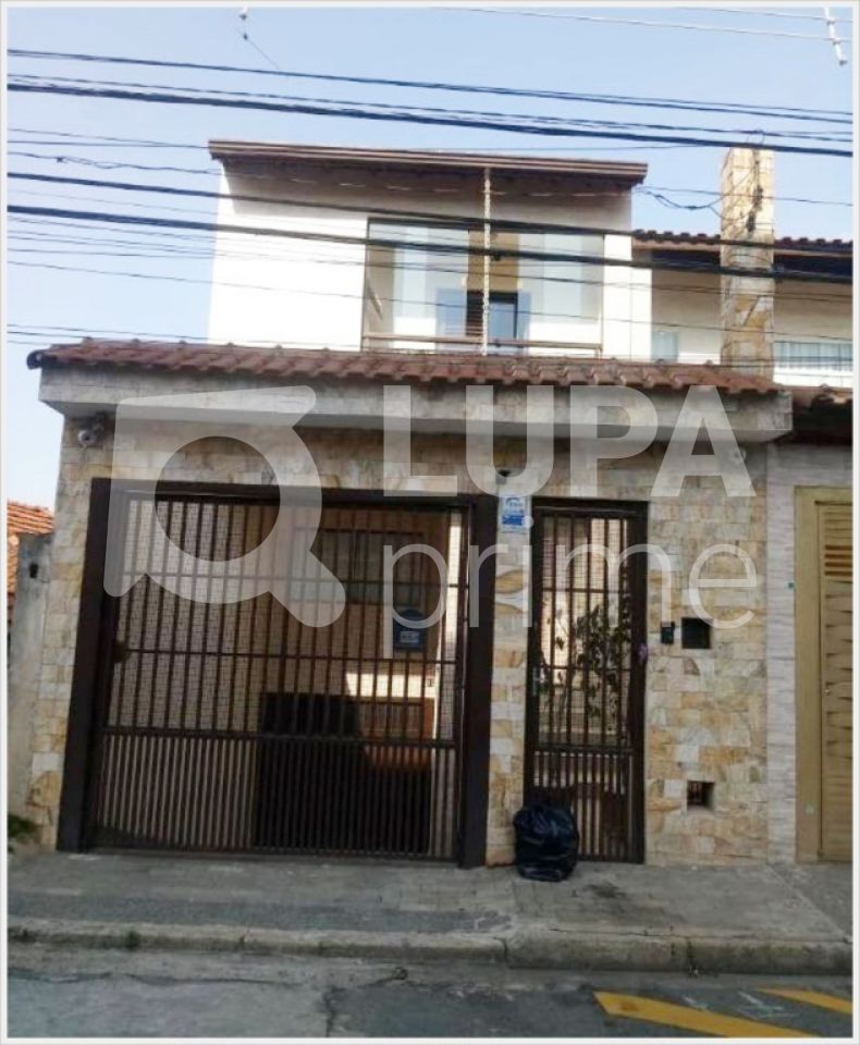 sobrado-venda-sao-paulo-vila-maria-alta-4dormitorios-2suites-8vagas-360m2-LM13217