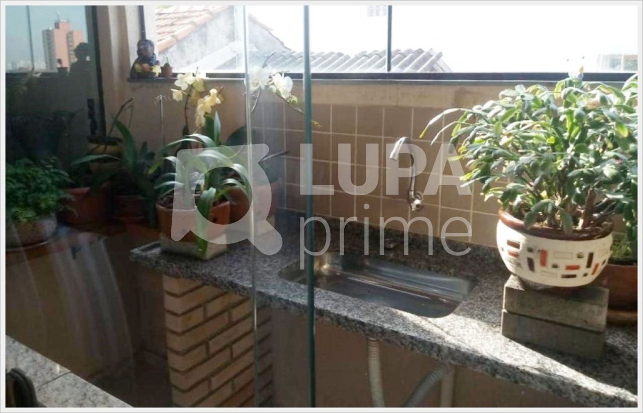 sobrado-venda-sao-paulo-vila-maria-alta-4dormitorios-2suites-8vagas-360m2-LM13217