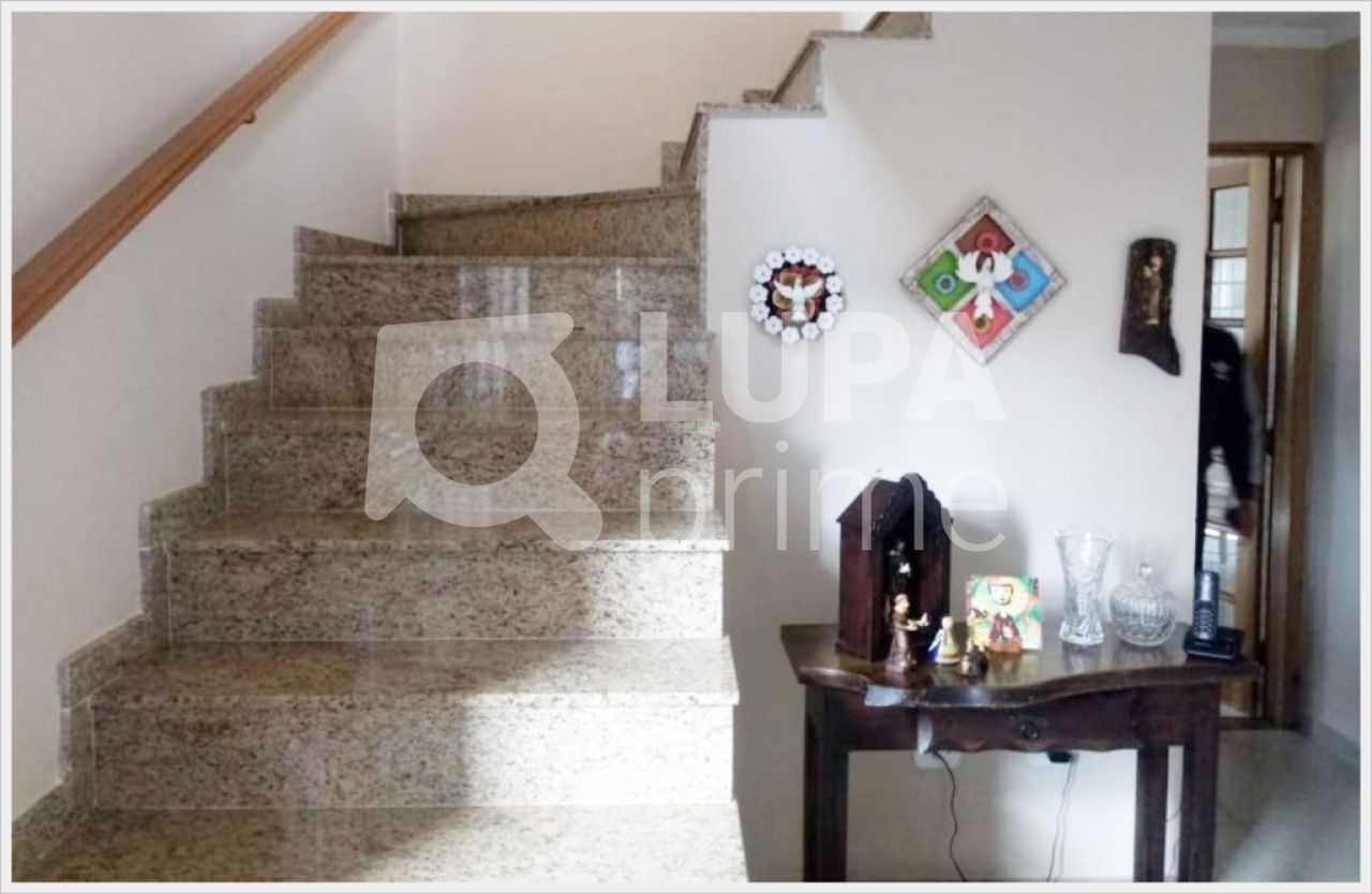 sobrado-venda-sao-paulo-vila-maria-alta-4dormitorios-2suites-8vagas-360m2-LM13217