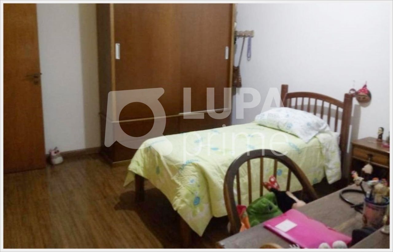 sobrado-venda-sao-paulo-vila-maria-alta-4dormitorios-2suites-8vagas-360m2-LM13217