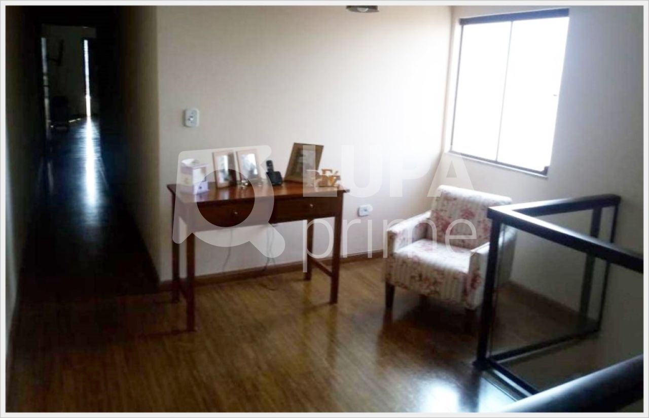 sobrado-venda-sao-paulo-vila-maria-alta-4dormitorios-2suites-8vagas-360m2-LM13217