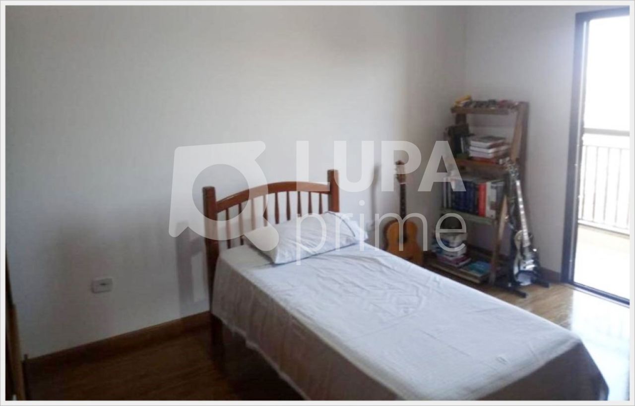 sobrado-venda-sao-paulo-vila-maria-alta-4dormitorios-2suites-8vagas-360m2-LM13217