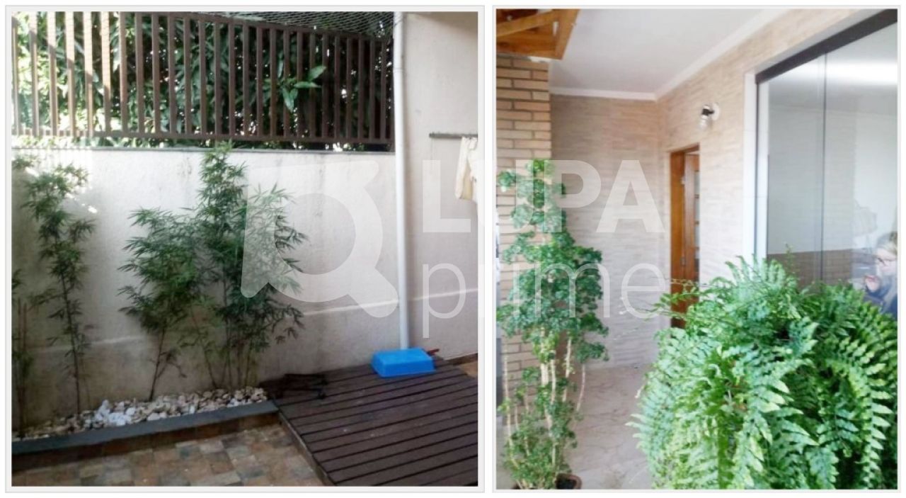 sobrado-venda-sao-paulo-vila-maria-alta-4dormitorios-2suites-8vagas-360m2-LM13217