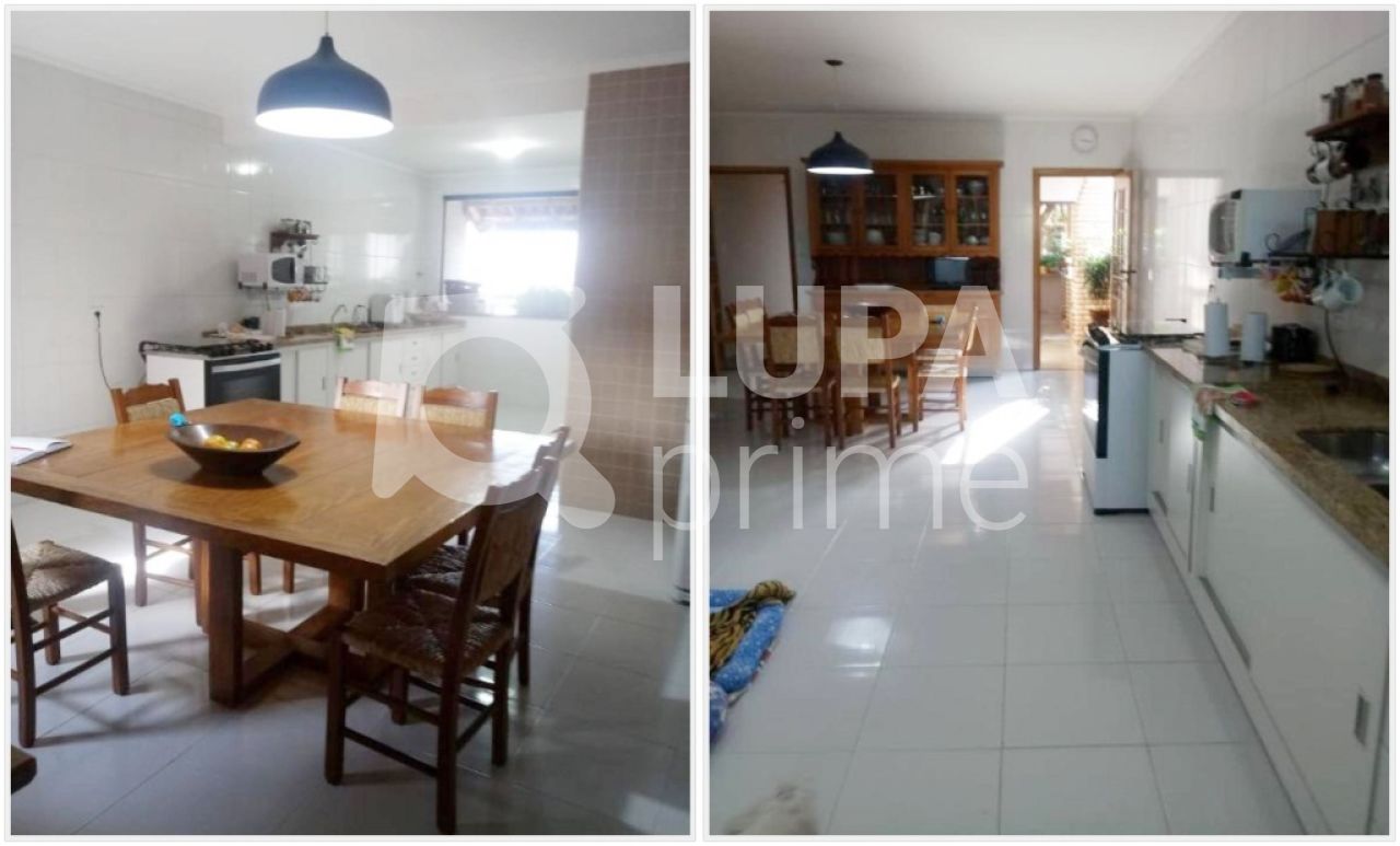 sobrado-venda-sao-paulo-vila-maria-alta-4dormitorios-2suites-8vagas-360m2-LM13217