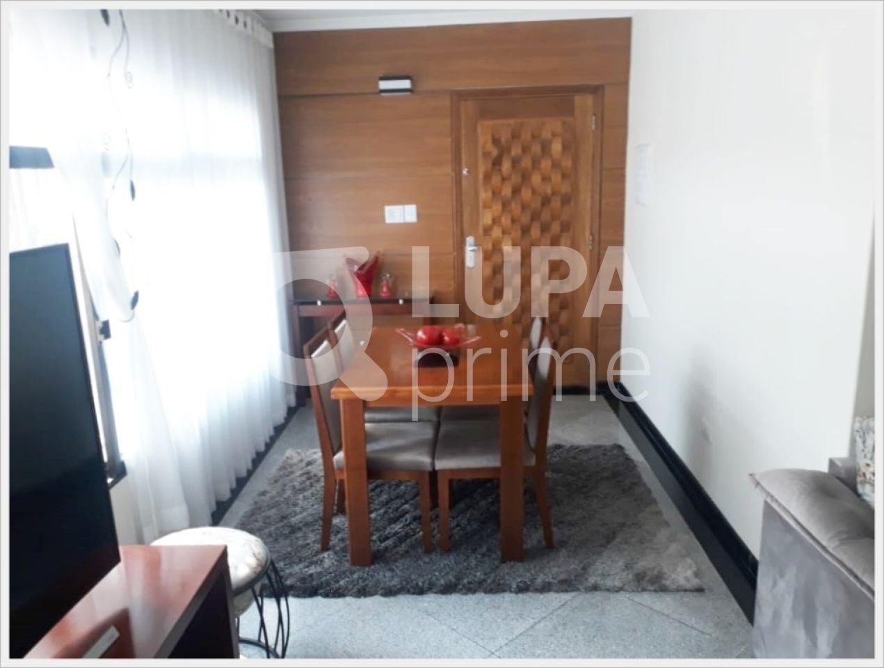 casa-terrea-venda-sao-paulo-parque-edu-chaves-2dormitorios-4vagas-150m2-LM13256