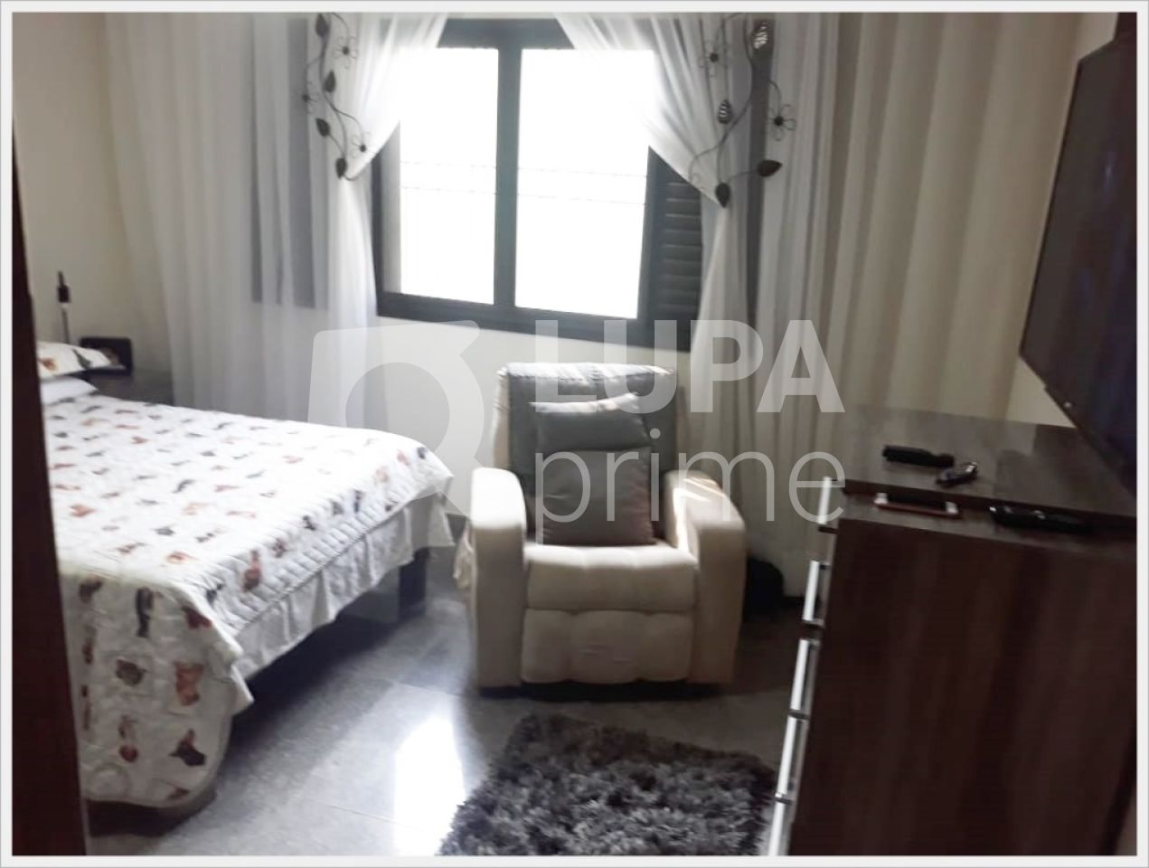 casa-terrea-venda-sao-paulo-parque-edu-chaves-2dormitorios-4vagas-150m2-LM13256