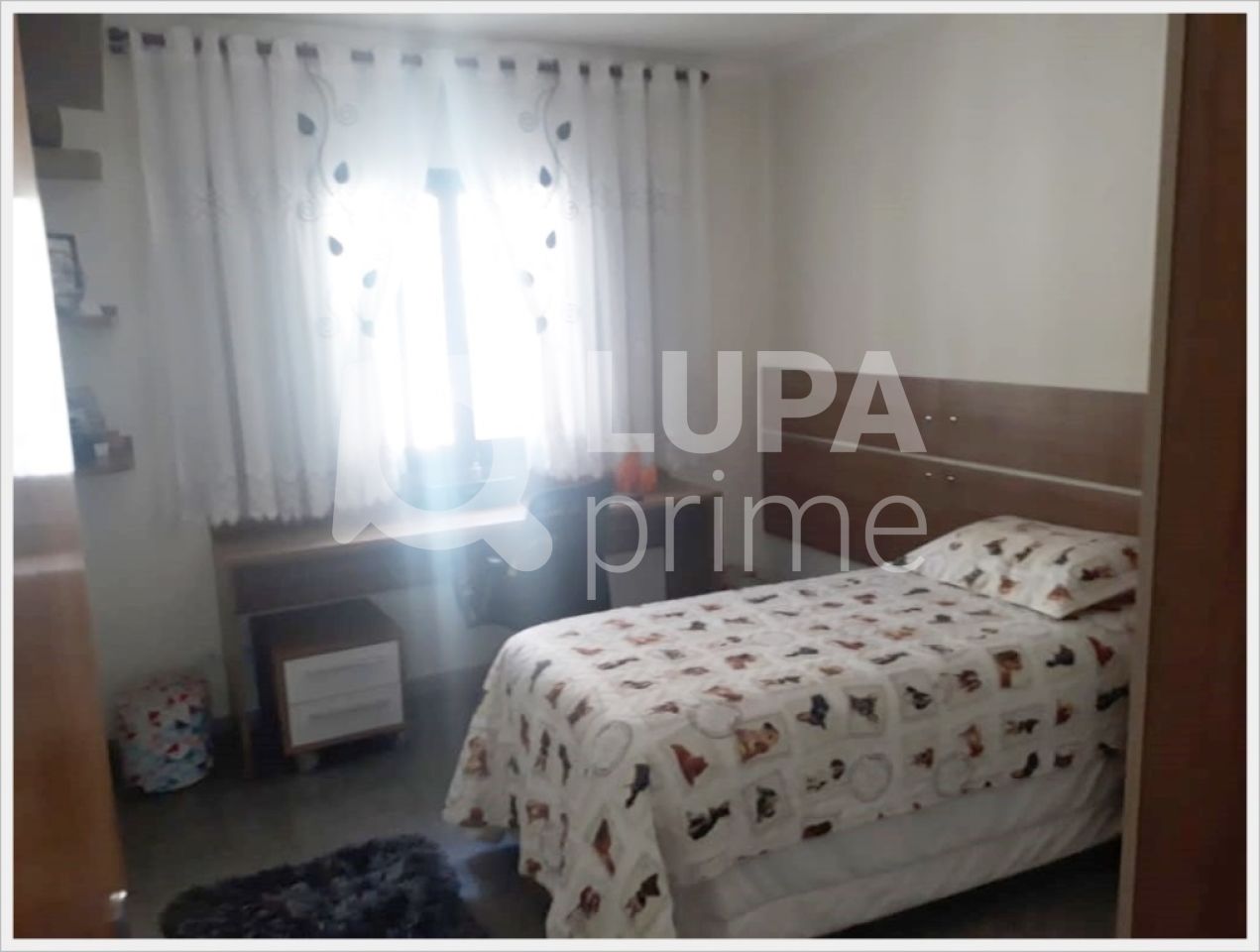 casa-terrea-venda-sao-paulo-parque-edu-chaves-2dormitorios-4vagas-150m2-LM13256