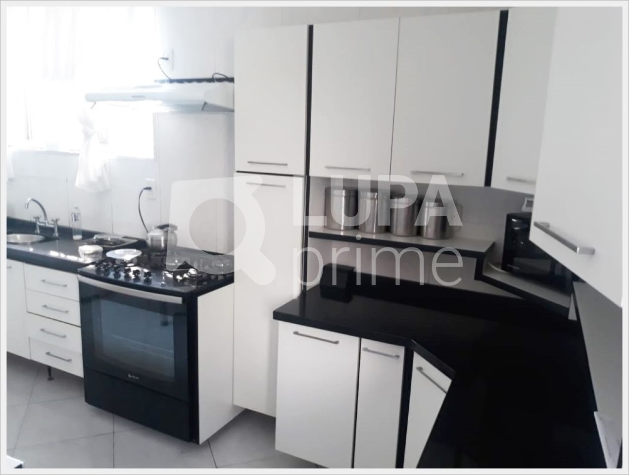 casa-terrea-venda-sao-paulo-parque-edu-chaves-2dormitorios-4vagas-150m2-LM13256