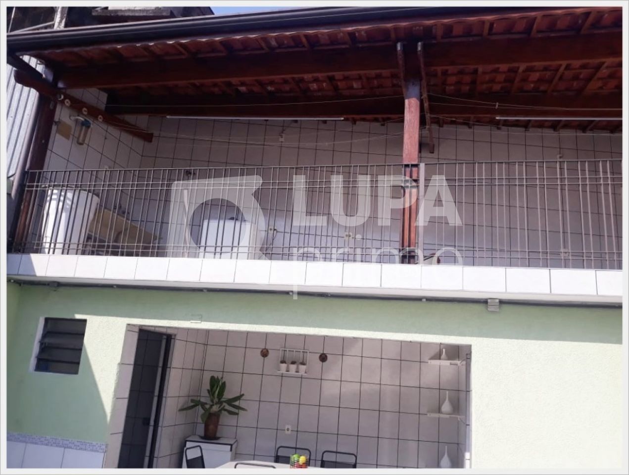 casa-terrea-venda-sao-paulo-parque-edu-chaves-2dormitorios-4vagas-150m2-LM13256