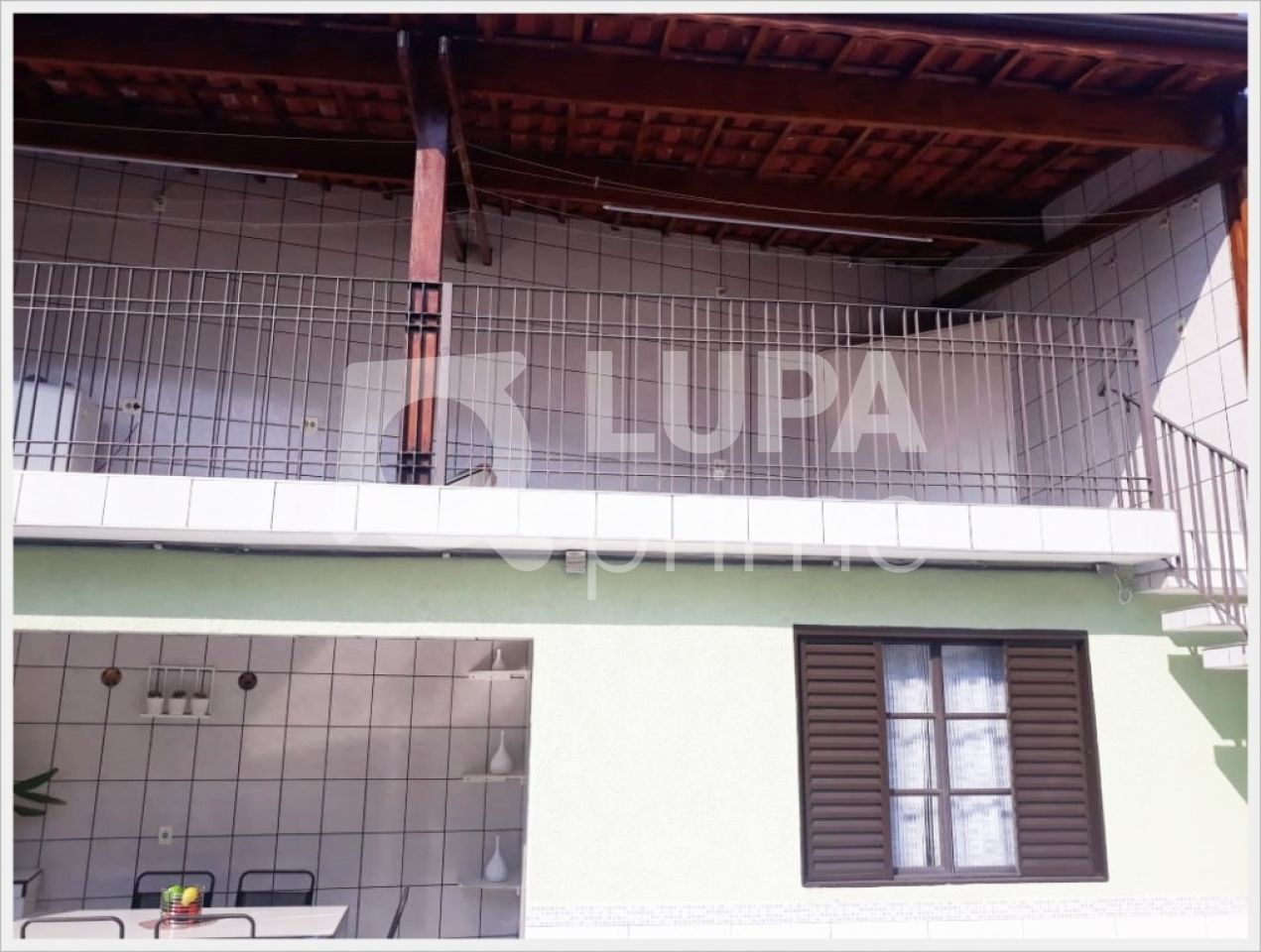 casa-terrea-venda-sao-paulo-parque-edu-chaves-2dormitorios-4vagas-150m2-LM13256