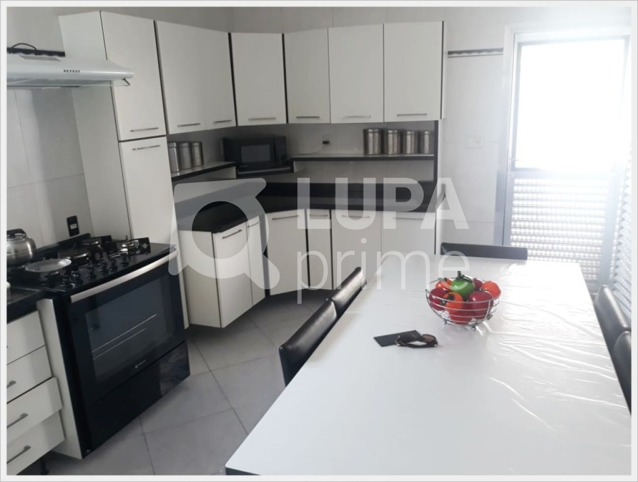 casa-terrea-venda-sao-paulo-parque-edu-chaves-2dormitorios-4vagas-150m2-LM13256