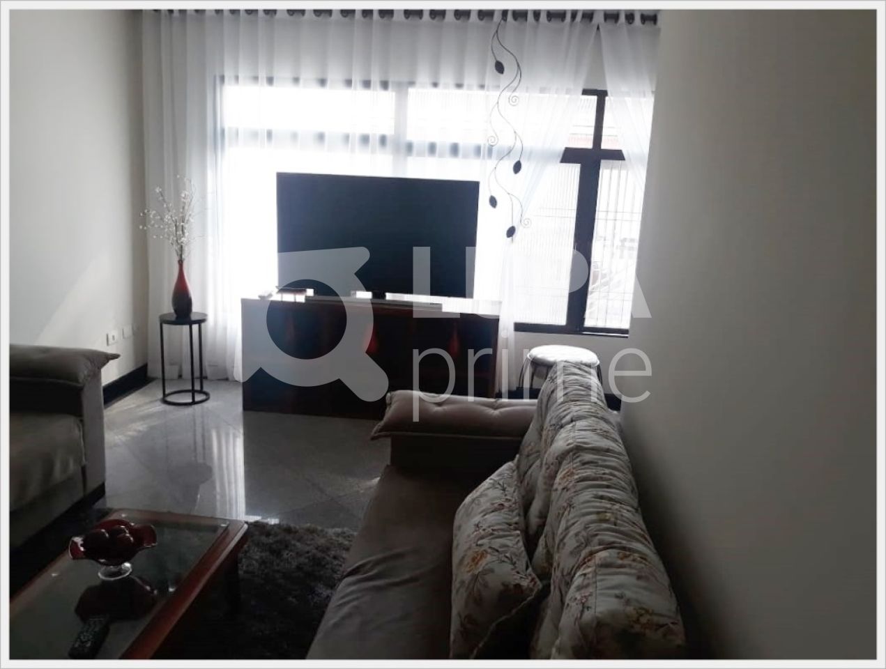 casa-terrea-venda-sao-paulo-parque-edu-chaves-2dormitorios-4vagas-150m2-LM13256