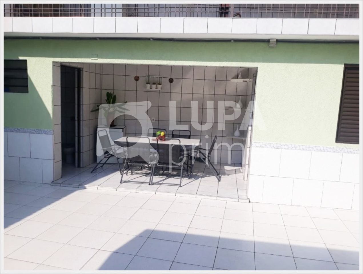 casa-terrea-venda-sao-paulo-parque-edu-chaves-2dormitorios-4vagas-150m2-LM13256