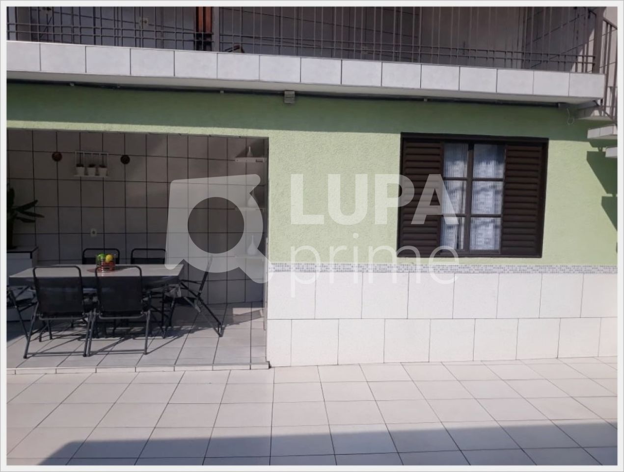 casa-terrea-venda-sao-paulo-parque-edu-chaves-2dormitorios-4vagas-150m2-LM13256