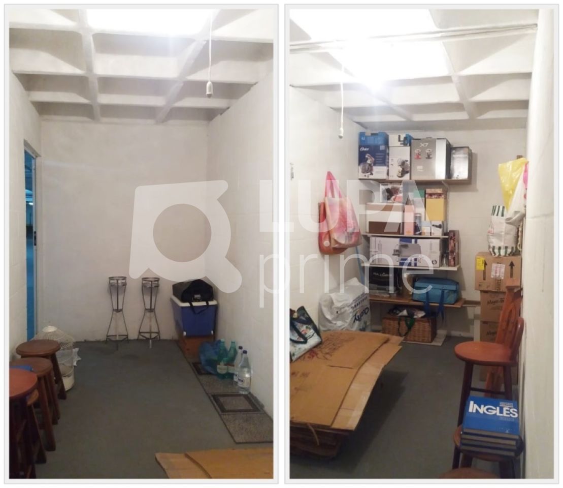 Apartamento, 3 quartos, 133 m² - Foto 11