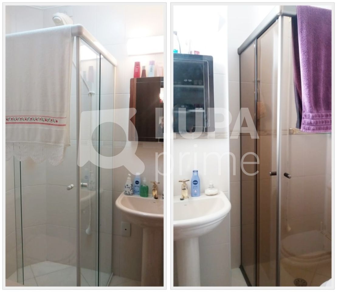 Apartamento, 3 quartos, 133 m² - Foto 9