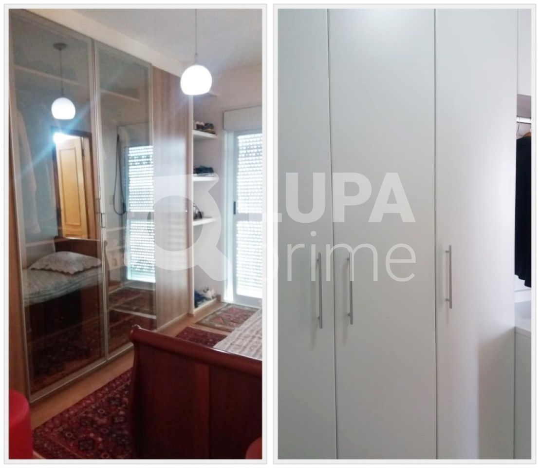 Apartamento, 3 quartos, 133 m² - Foto 4