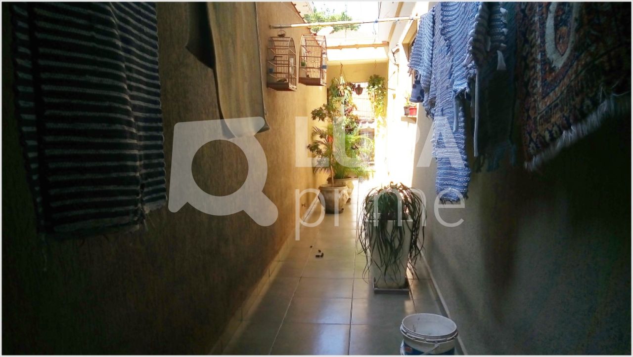 sobrado-venda-sao-paulo-vila-nova-mazzei-3dormitorios-1suite-4vagas-180m2-LM13258