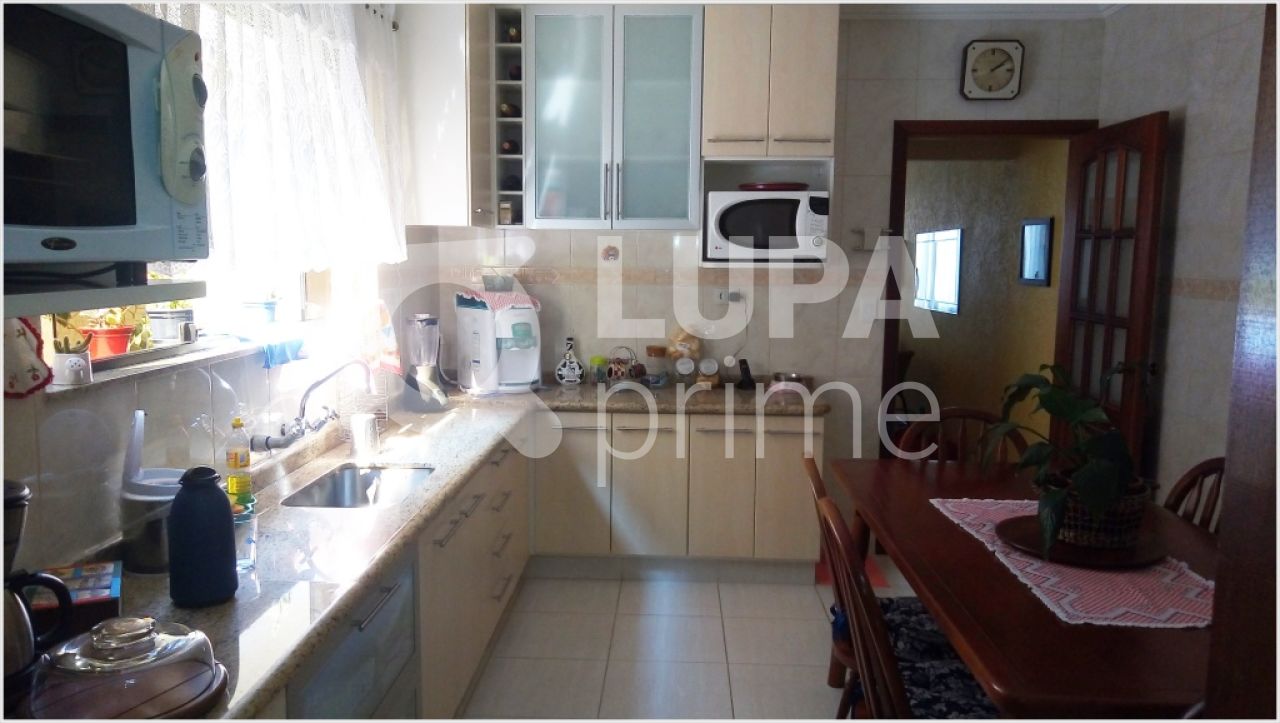 sobrado-venda-sao-paulo-vila-nova-mazzei-3dormitorios-1suite-4vagas-180m2-LM13258