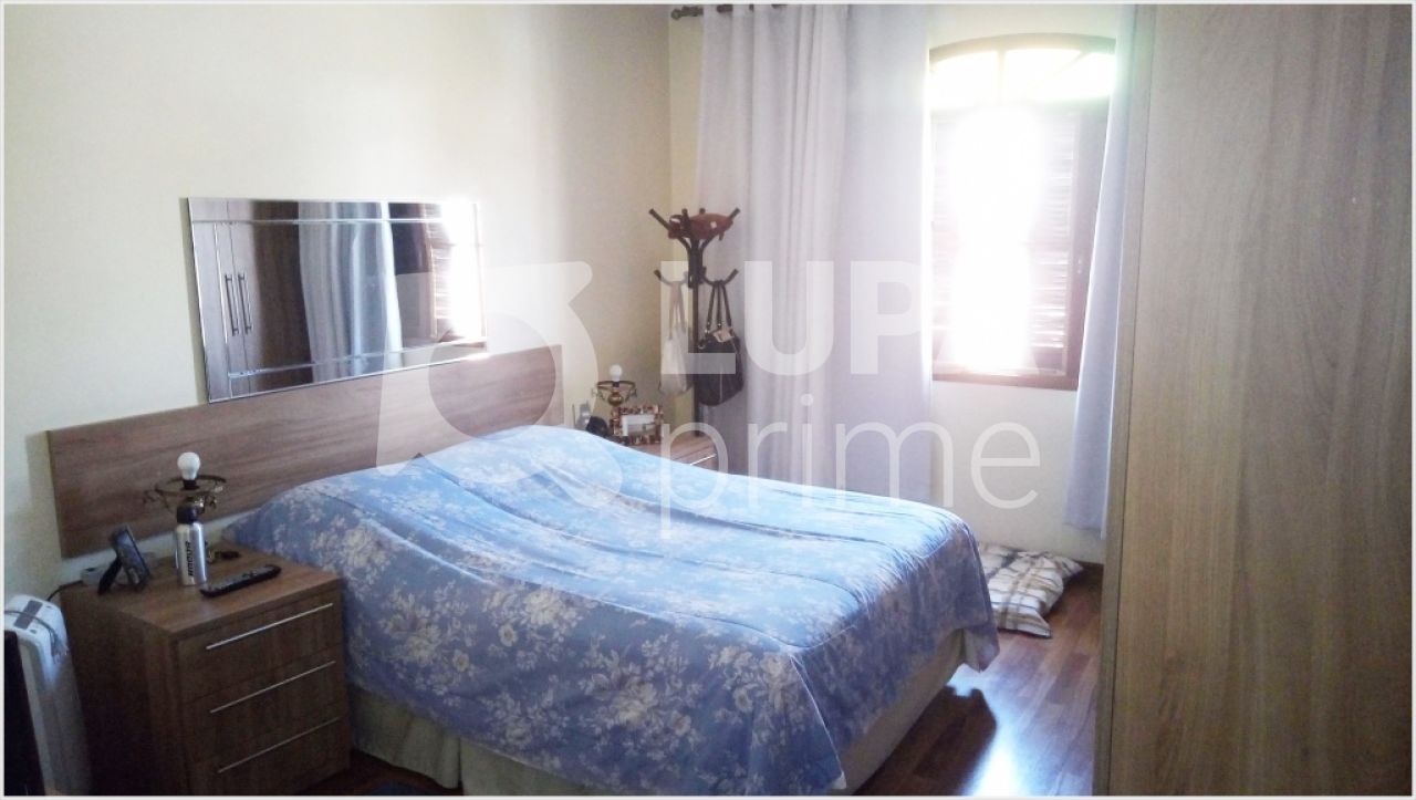 sobrado-venda-sao-paulo-vila-nova-mazzei-3dormitorios-1suite-4vagas-180m2-LM13258