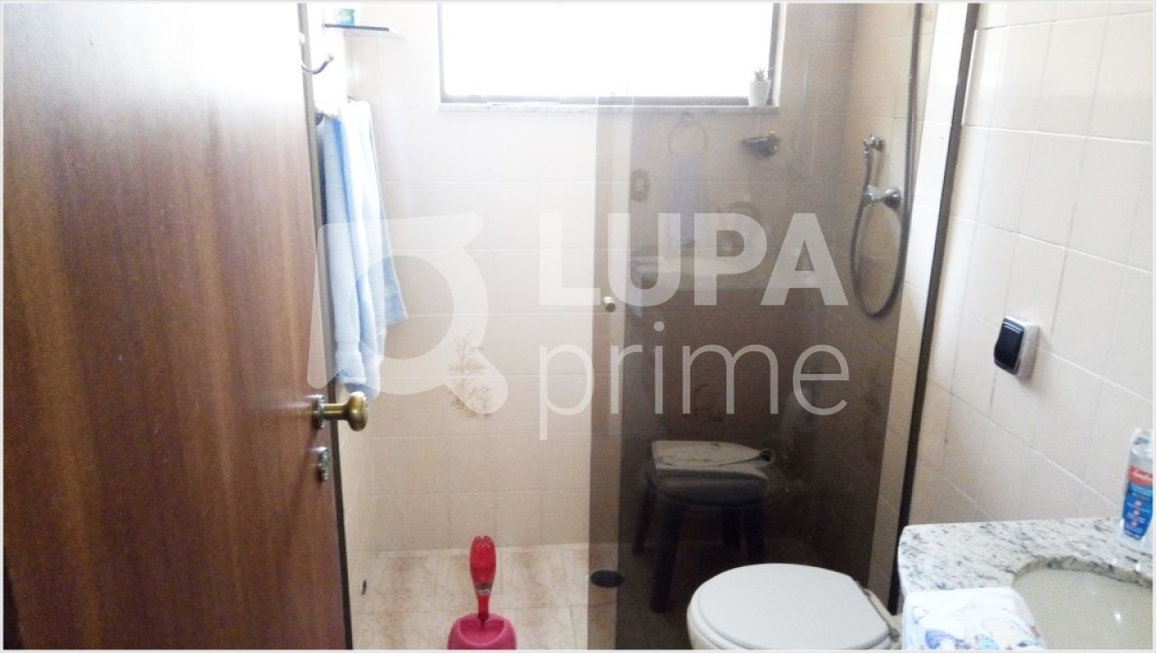 sobrado-venda-sao-paulo-vila-nova-mazzei-3dormitorios-1suite-4vagas-180m2-LM13258