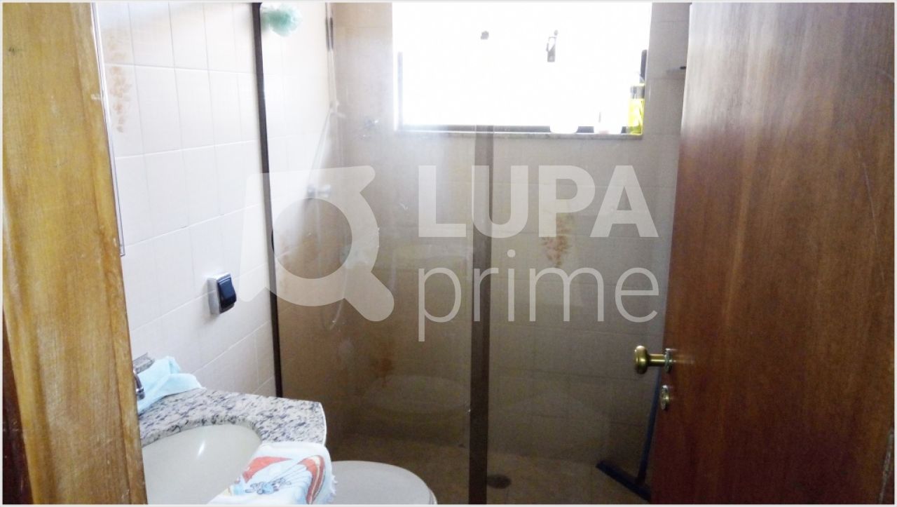 sobrado-venda-sao-paulo-vila-nova-mazzei-3dormitorios-1suite-4vagas-180m2-LM13258