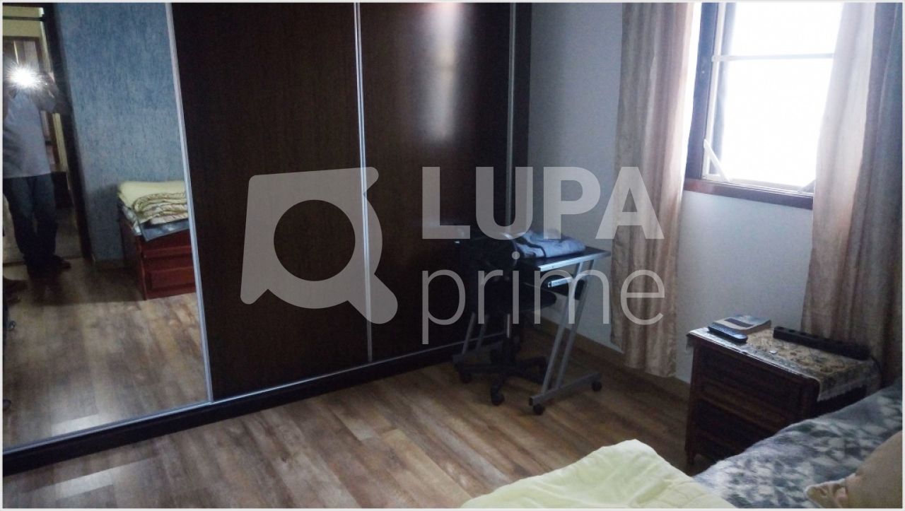 sobrado-venda-sao-paulo-vila-nova-mazzei-3dormitorios-1suite-4vagas-180m2-LM13258