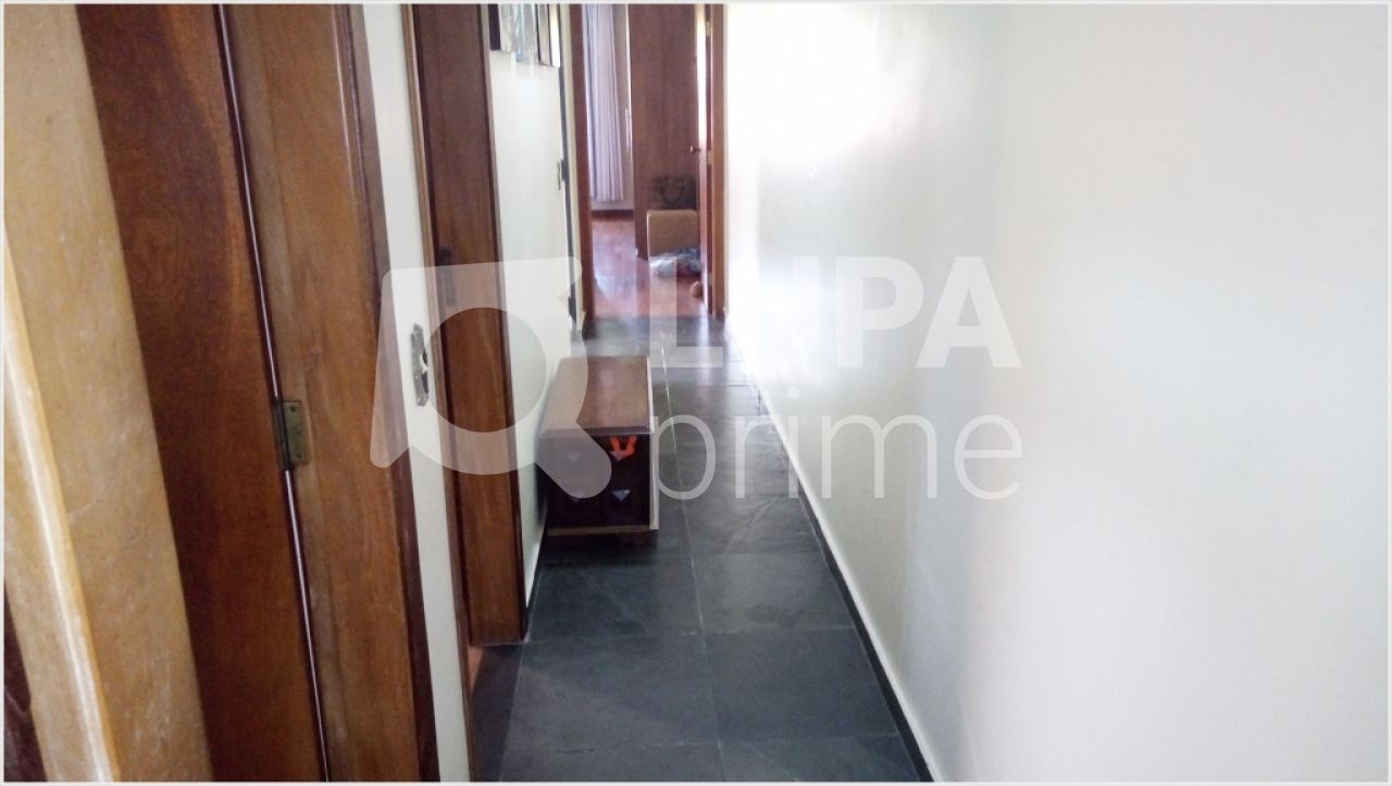 sobrado-venda-sao-paulo-vila-nova-mazzei-3dormitorios-1suite-4vagas-180m2-LM13258