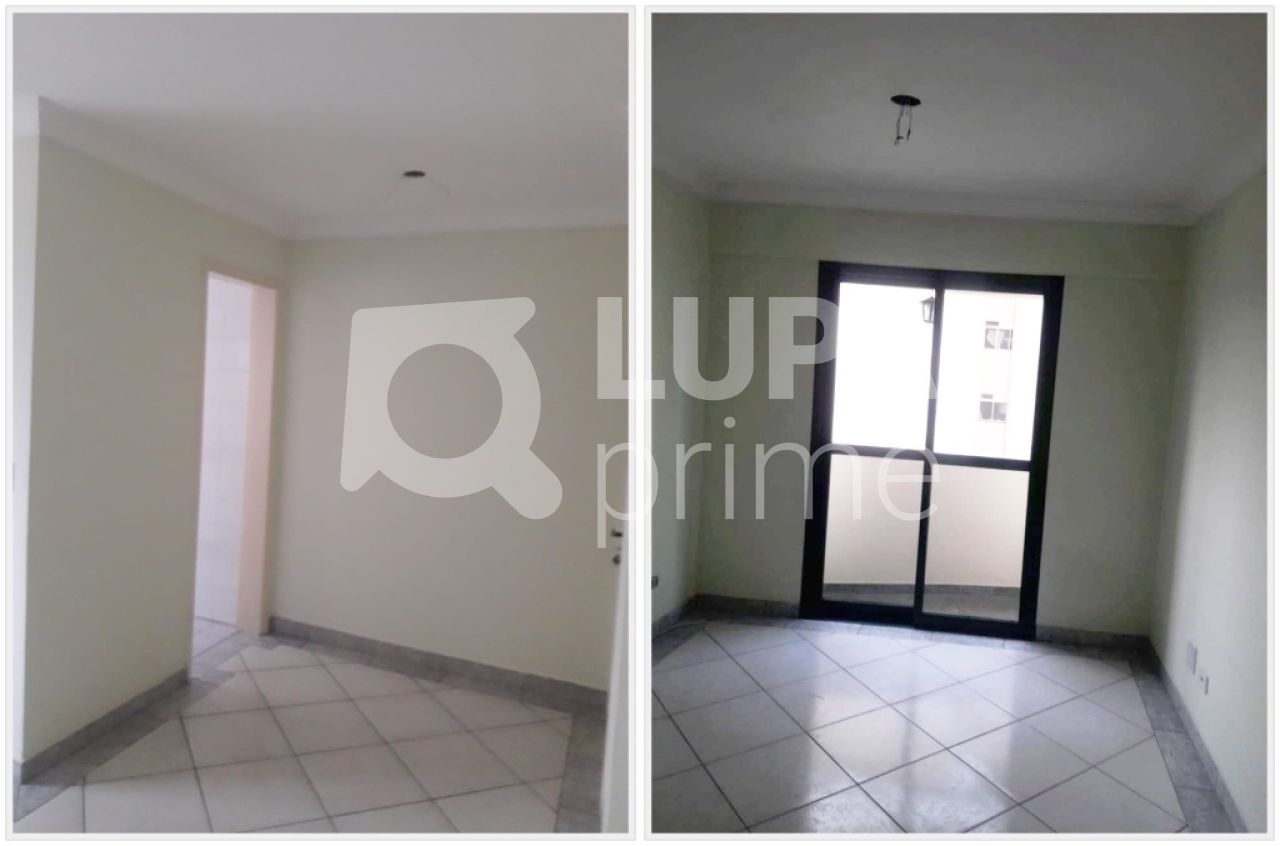 apartamento-venda-sao-paulo-vila-medeiros-2dormitorios-2suites-2vagas-70m2-LM13265