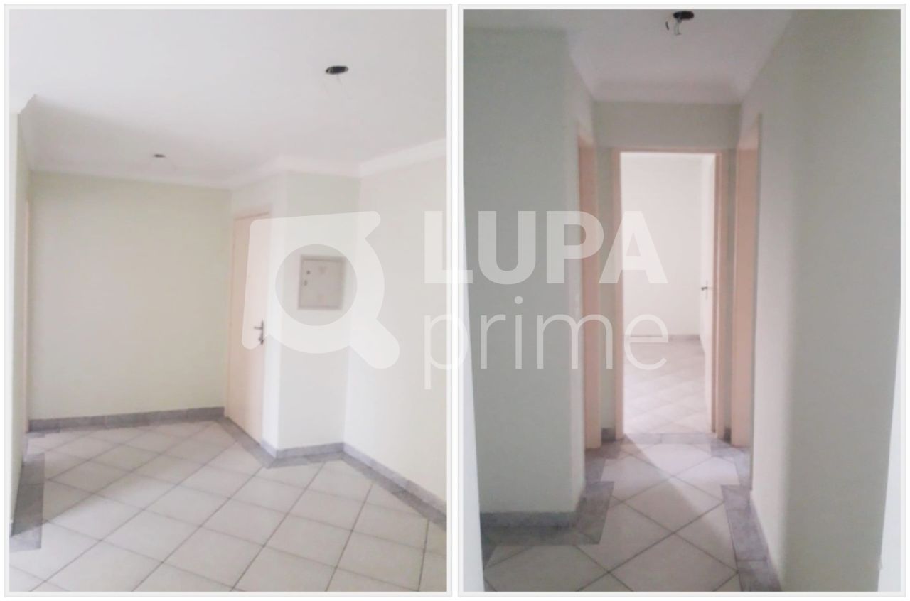 apartamento-venda-sao-paulo-vila-medeiros-2dormitorios-2suites-2vagas-70m2-LM13265