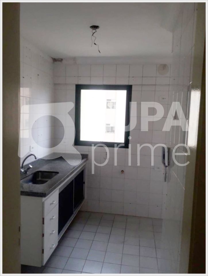 apartamento-venda-sao-paulo-vila-medeiros-2dormitorios-2suites-2vagas-70m2-LM13265