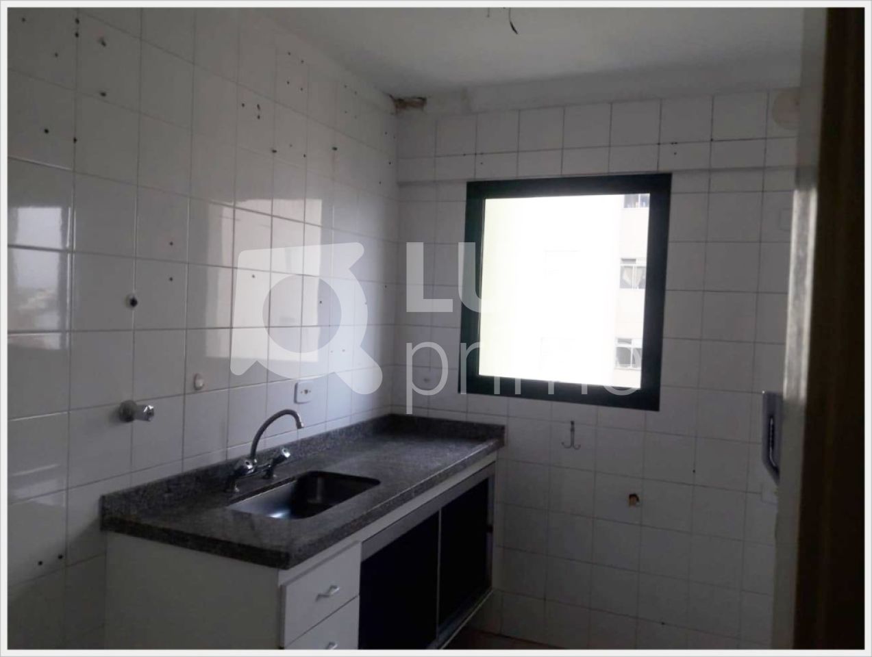 apartamento-venda-sao-paulo-vila-medeiros-2dormitorios-2suites-2vagas-70m2-LM13265