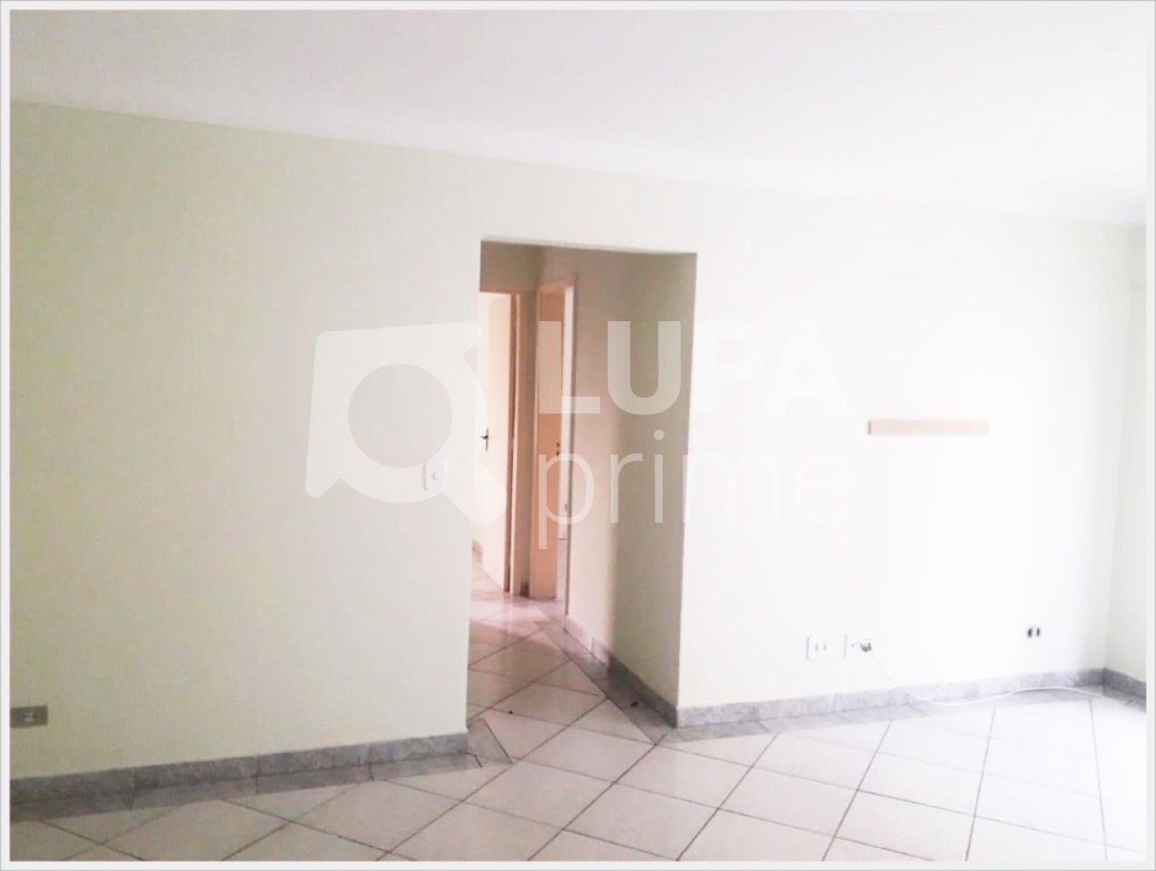apartamento-venda-sao-paulo-vila-medeiros-2dormitorios-2suites-2vagas-70m2-LM13265