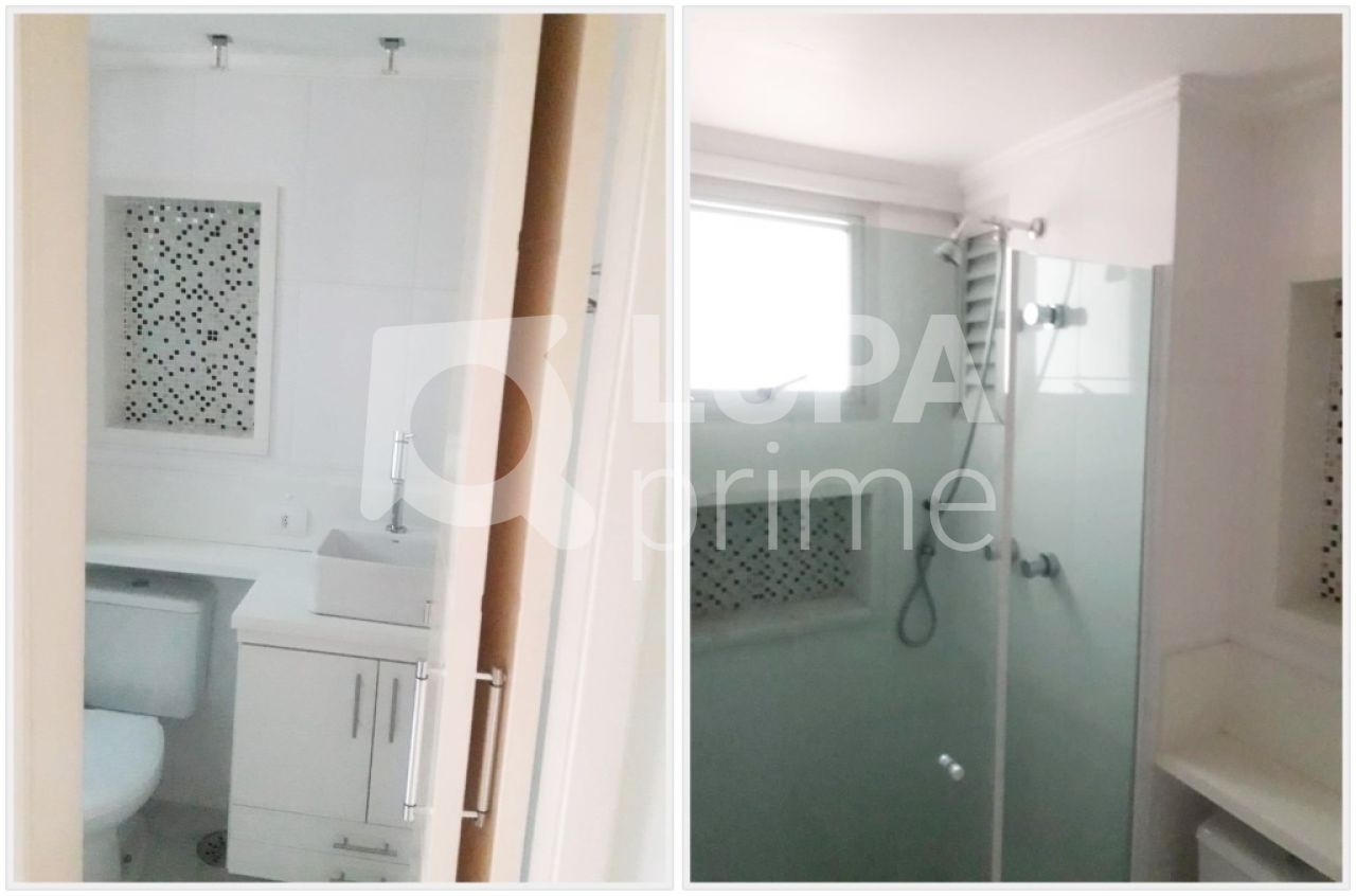 apartamento-venda-sao-paulo-vila-medeiros-2dormitorios-2suites-2vagas-70m2-LM13265