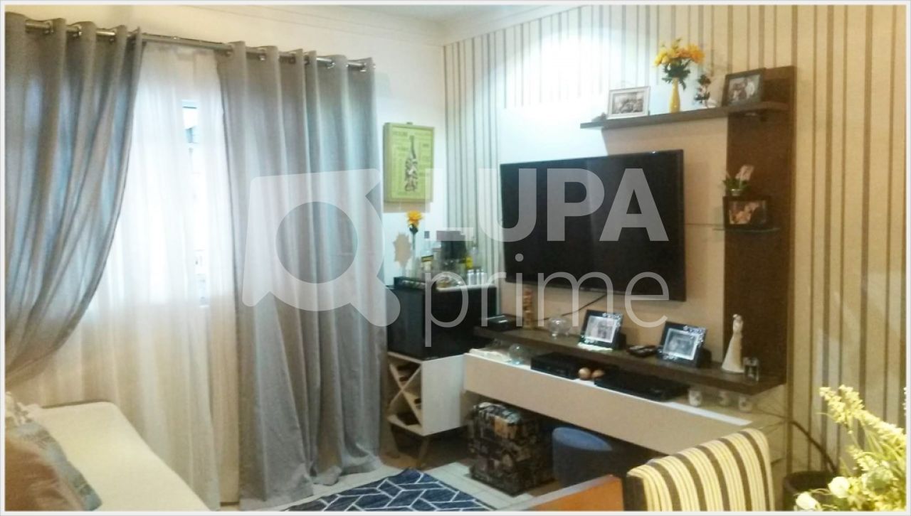 casa-terrea-venda-sao-paulo-parque-edu-chaves-3dormitorios-2vagas-75m2-LM13275