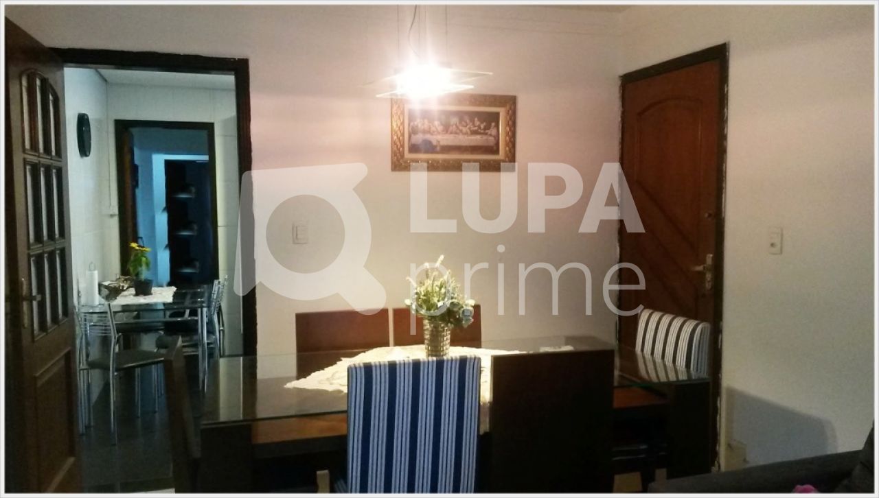 casa-terrea-venda-sao-paulo-parque-edu-chaves-3dormitorios-2vagas-75m2-LM13275