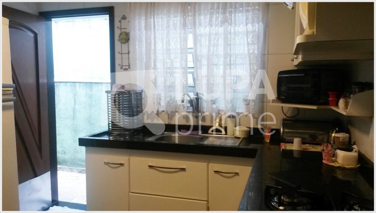 casa-terrea-venda-sao-paulo-parque-edu-chaves-3dormitorios-2vagas-75m2-LM13275