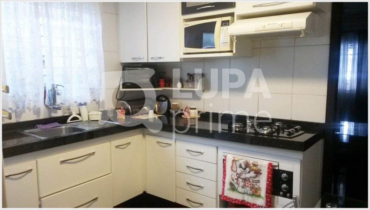 casa-terrea-venda-sao-paulo-parque-edu-chaves-3dormitorios-2vagas-75m2-LM13275