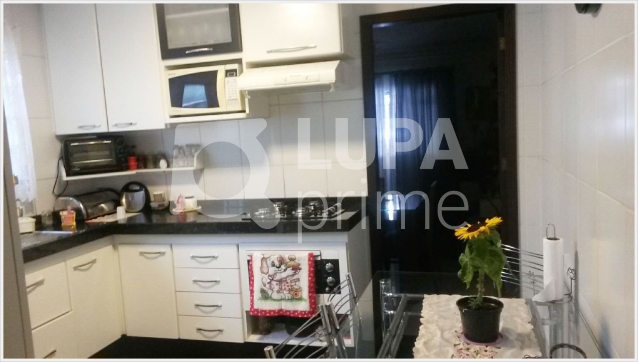 casa-terrea-venda-sao-paulo-parque-edu-chaves-3dormitorios-2vagas-75m2-LM13275