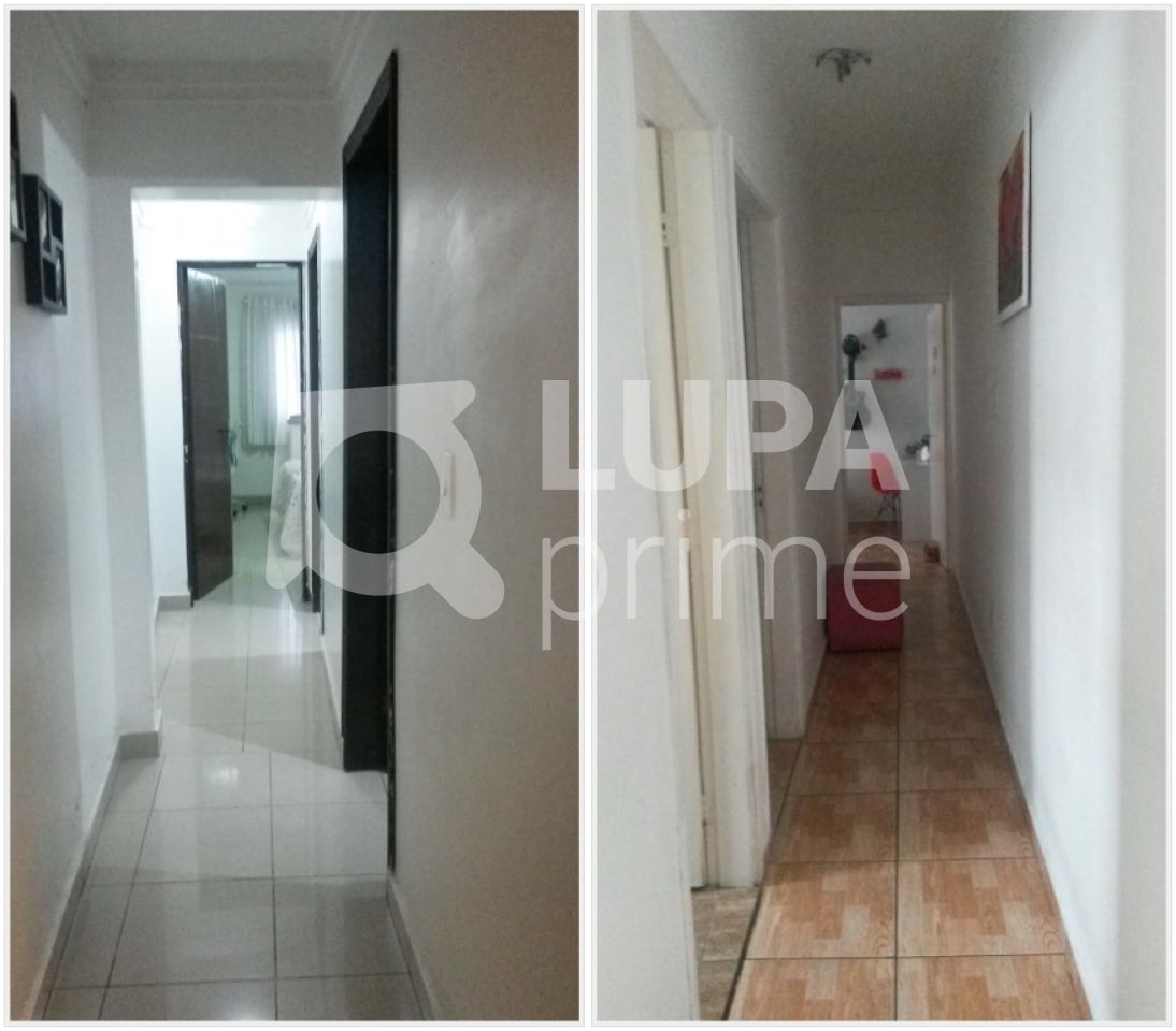 casa-terrea-venda-sao-paulo-parque-edu-chaves-3dormitorios-2vagas-75m2-LM13275