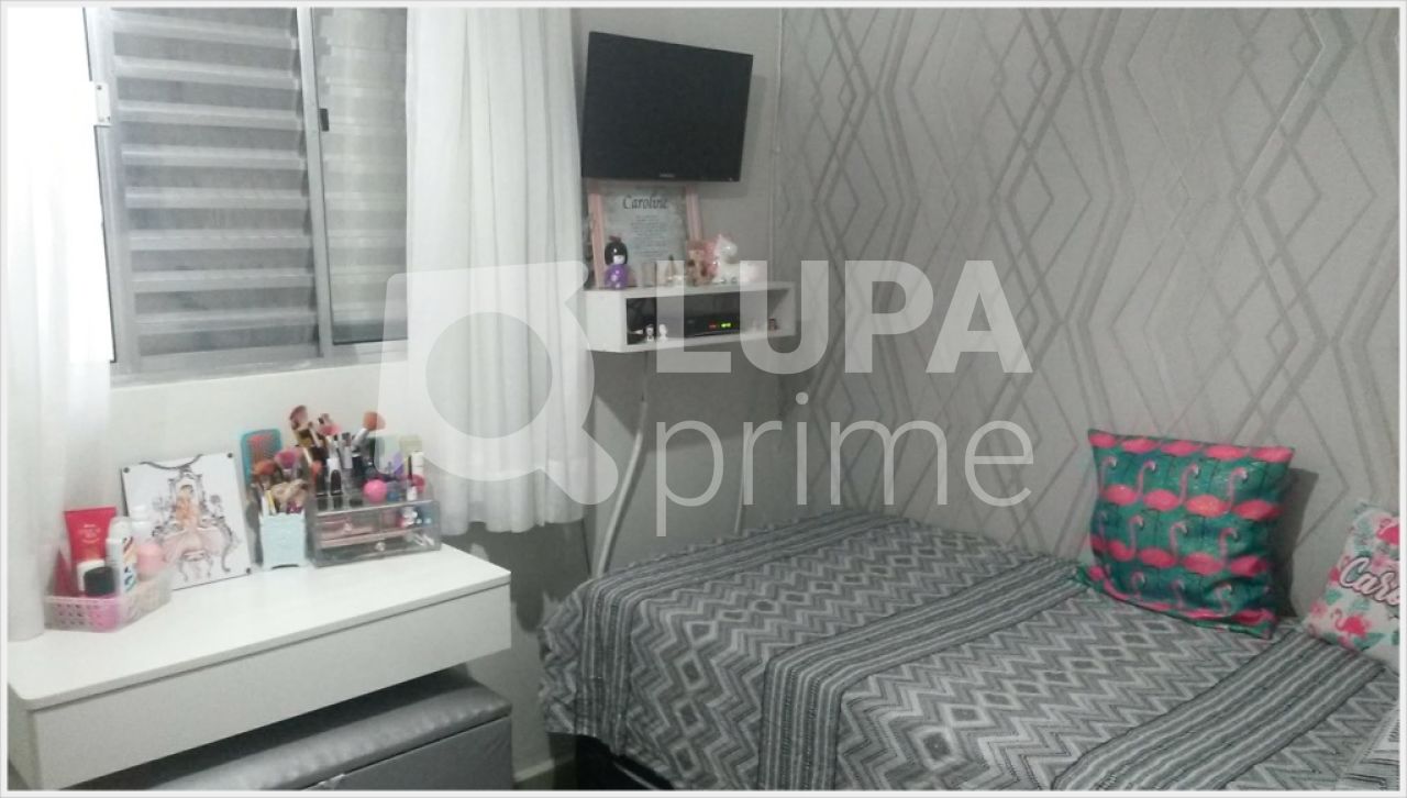 casa-terrea-venda-sao-paulo-parque-edu-chaves-3dormitorios-2vagas-75m2-LM13275