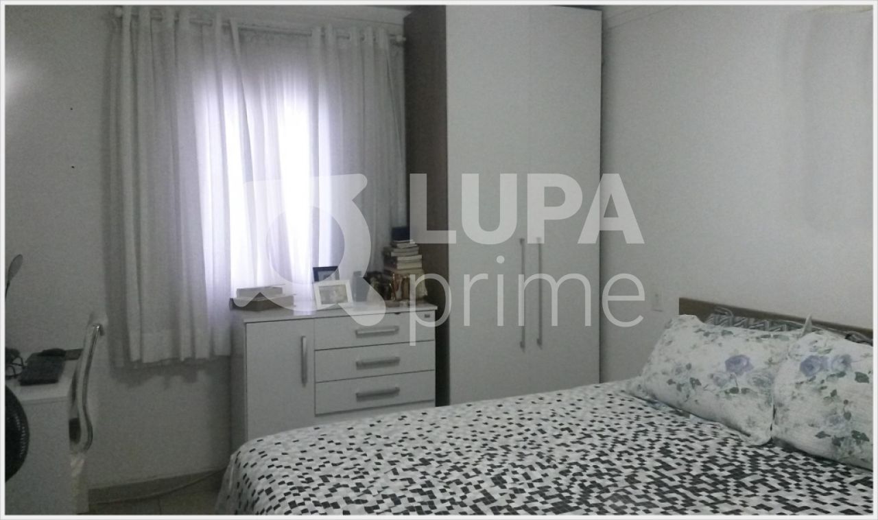 casa-terrea-venda-sao-paulo-parque-edu-chaves-3dormitorios-2vagas-75m2-LM13275