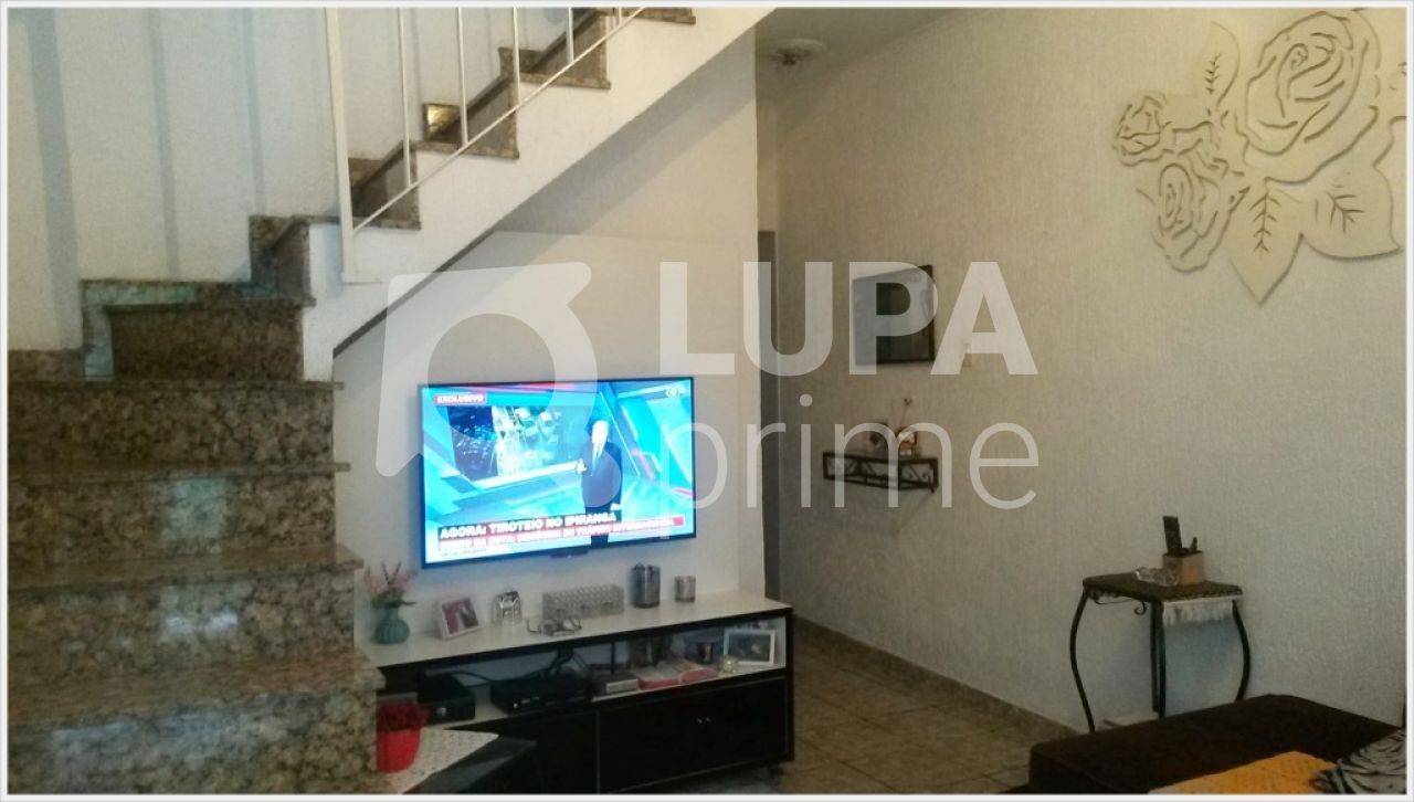 casa-terrea-venda-sao-paulo-parque-edu-chaves-3dormitorios-2vagas-75m2-LM13275