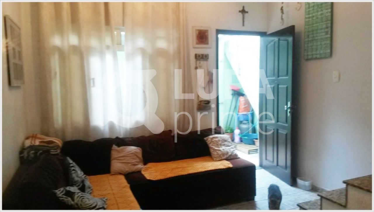 casa-terrea-venda-sao-paulo-parque-edu-chaves-3dormitorios-2vagas-75m2-LM13275