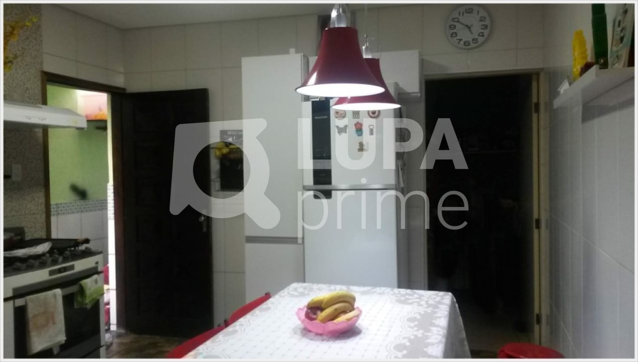 casa-terrea-venda-sao-paulo-parque-edu-chaves-3dormitorios-2vagas-75m2-LM13275