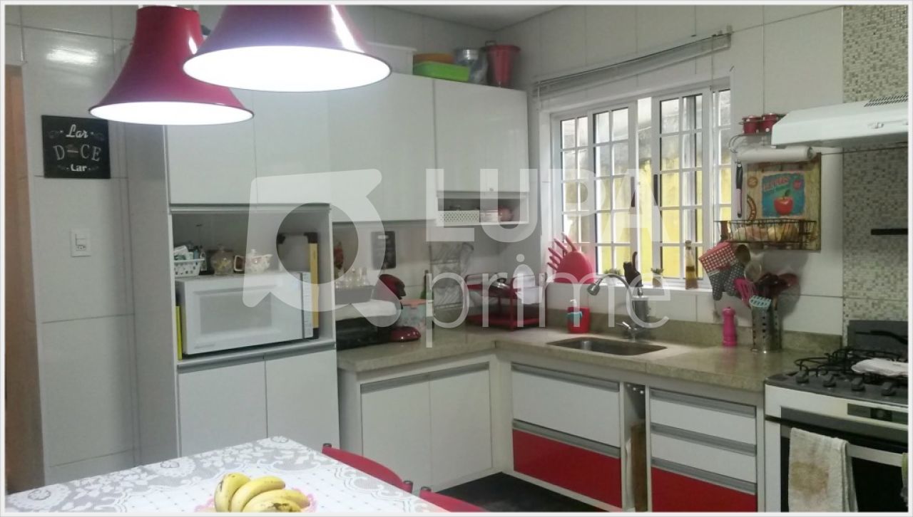 casa-terrea-venda-sao-paulo-parque-edu-chaves-3dormitorios-2vagas-75m2-LM13275